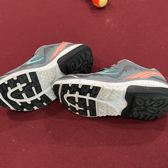 gdefy shoes - Picture 5 of 8